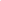 Effaclar Medicated Acne Face Wash